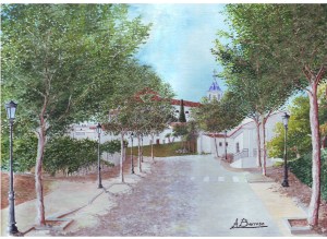 iglesia_encarnación