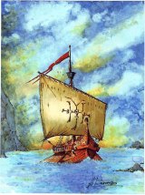 barco_wikingo-jose_carlos-listo